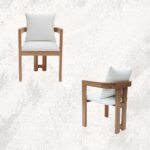 freepik__silla-en-34-con-foco-principal-comedor-con-varias-__31747