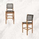 freepik__expand__33691