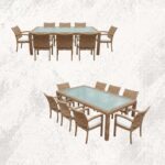 freepik__expand__33692