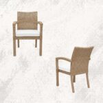 freepik__silla-de-textura-natural-en-perspectiva-34-comedor__34632