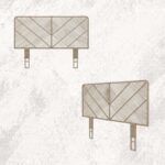 freepik__genera-una-imagen-hiperrealista-de-una-cabecera-en__30845