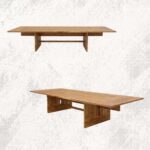 freepik__adjust__33694