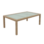 freepik__expand__33692