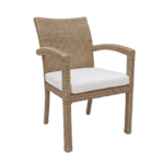 freepik__expand__33692