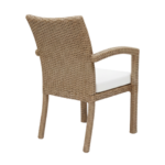 freepik__expand__33692