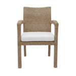 freepik__expand__33692