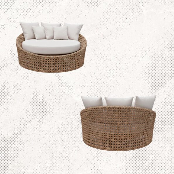 Portadas Mesas – Comedores (3)