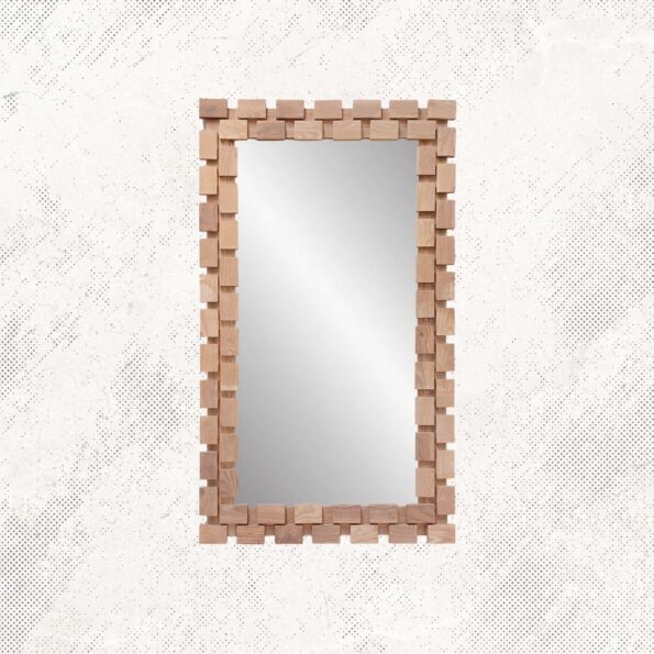 Portadas Mesas – Comedores (5)