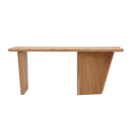 freepik__adjust__33696