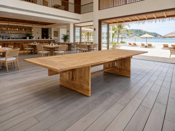 freepik__adjust__33694