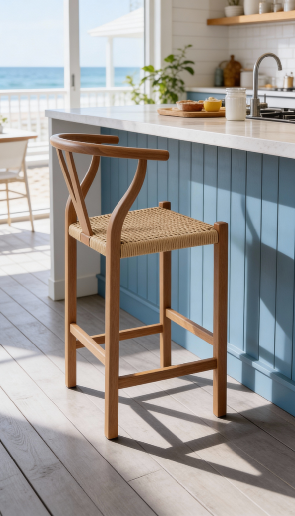 freepik__banco-alto-individual-34-junto-a-barra-de-desayuna__60903