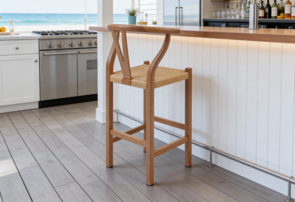 freepik__banco-alto-individual-frente-34-en-cocina-junto-ba__60893