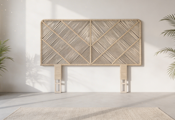 freepik__cabecera-en-perspectiva-34-pegada-al-muro-estilo-m__39935