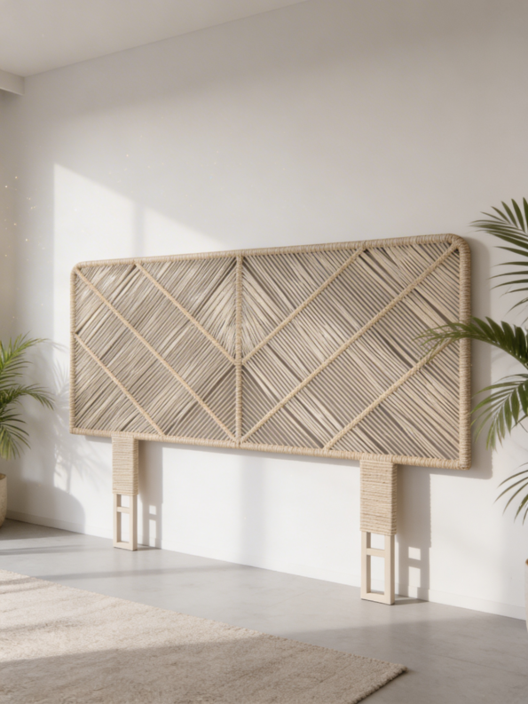 freepik__cabecera-en-perspectiva-34-pegada-al-muro-estilo-m__39939