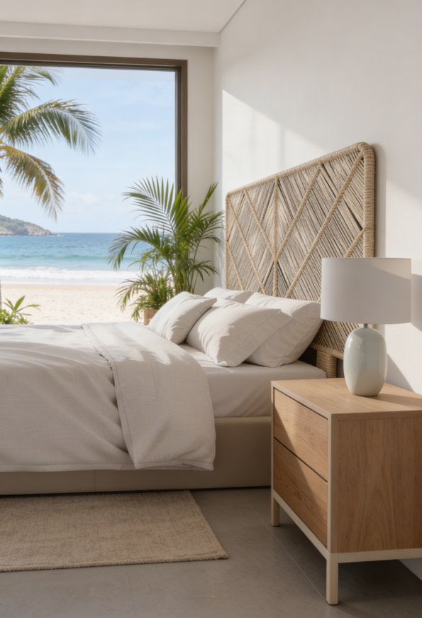 freepik__cabecera-en-perspectiva-34-pegada-al-muro-estilo-m__39942