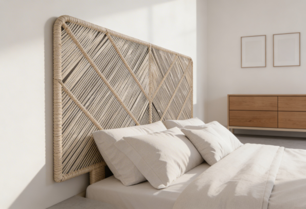 freepik__cabecera-en-perspectiva-34-pegada-al-muro-estilo-m__39945