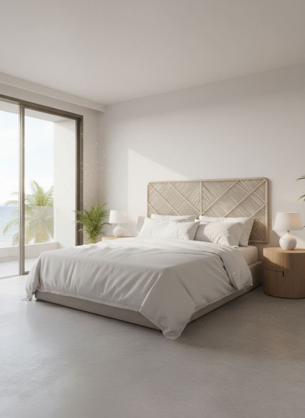 freepik__cabecera-rstica-de-cuerda-char1-en-recmara-moderna__39927