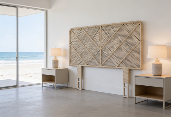 freepik__cabecera-rstica-de-cuerda-char1-en-recmara-moderna__39928