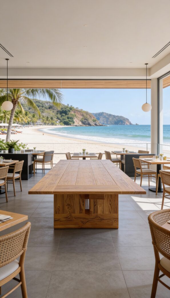 freepik__comedor-de-hotel-en-puerto-vallarta-estilo-natural__60957