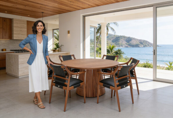 freepik__comedor-moderno-y-natural-en-puerto-vallarta-piso-__90580