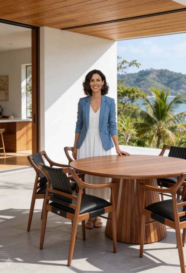 freepik__espacio-abierto-estilo-moderno-y-natural-en-puerto__90576