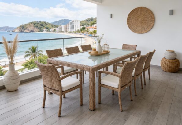 freepik__espacio-comedor-modernonatural-en-terraza-interior__60947