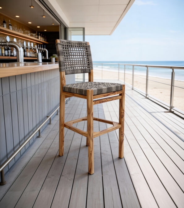 freepik__expand__33691