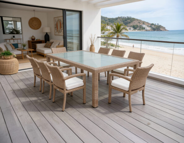 freepik__expand__33692