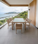 freepik__expand__33692