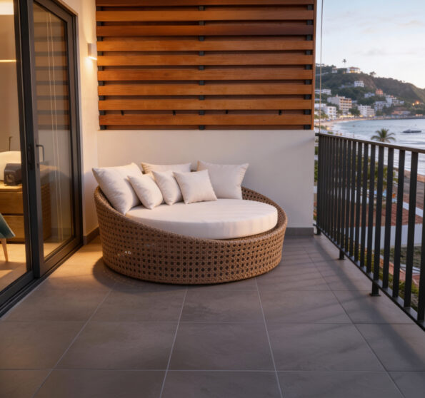 freepik__expand__80642