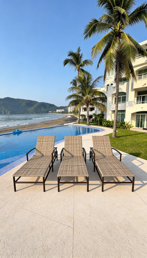 freepik__fila-de-camastros-del-mismo-modelo-en-terraza-junt__33380