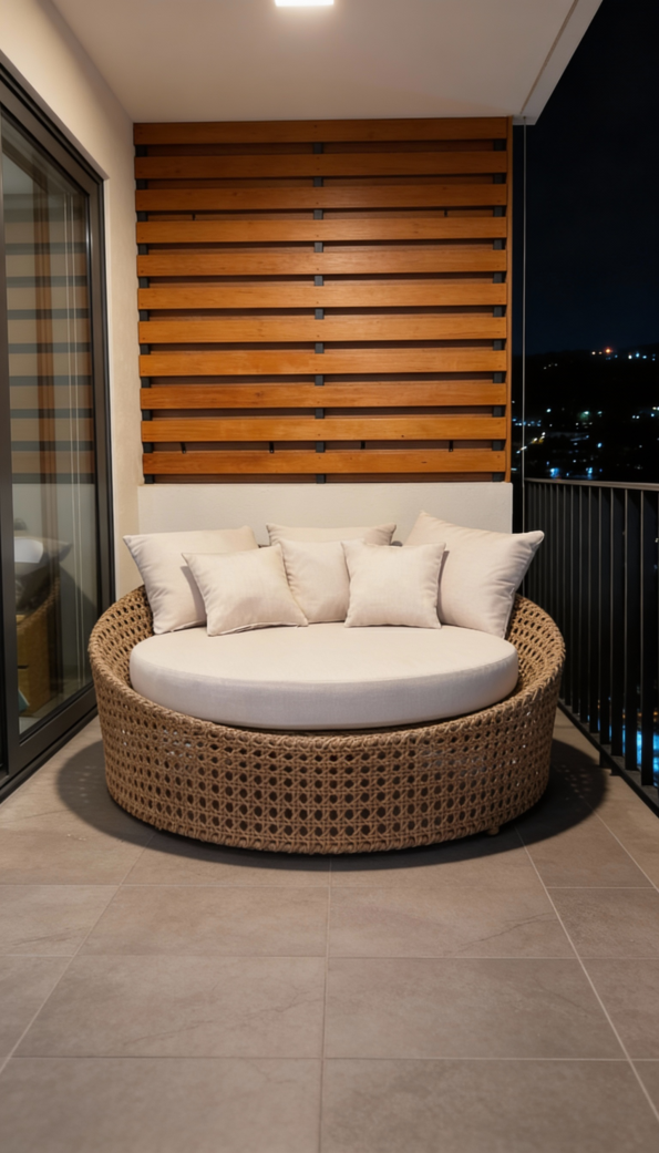 freepik__genera-una-imagen-de-un-daybed-redondo-en-terraza-__60991