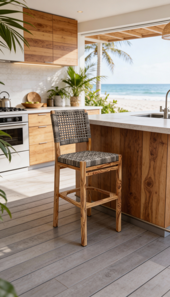 freepik__genera-una-imagen-hiperrealista-de-un-banco-alto-i__60916