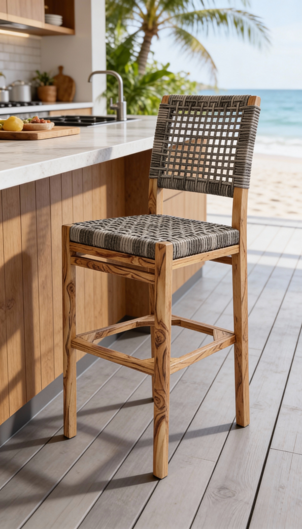 freepik__genera-una-imagen-hiperrealista-de-un-banco-alto-i__60917