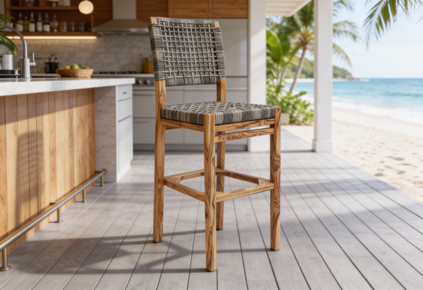 freepik__genera-una-imagen-hiperrealista-de-un-banco-alto-i__60922