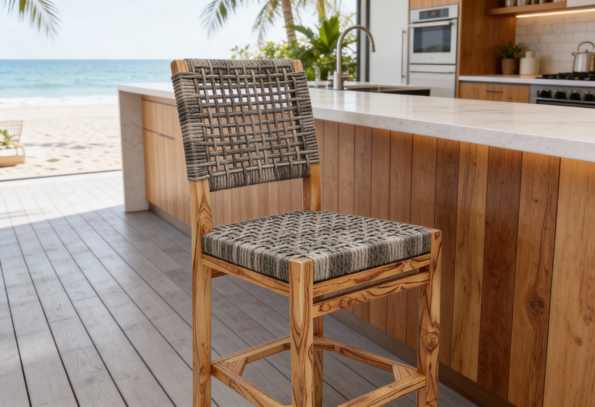 freepik__genera-una-imagen-hiperrealista-de-un-banco-alto-i__60932