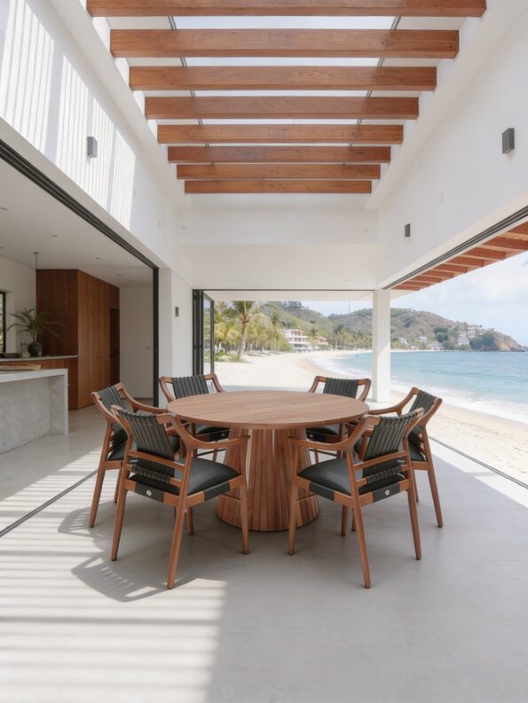 freepik__genera-una-imagen-hiperrealista-de-un-comedor-en-l__90566