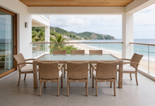 freepik__genera-una-imagen-hiperrealista-de-un-comedor-en-t__60978