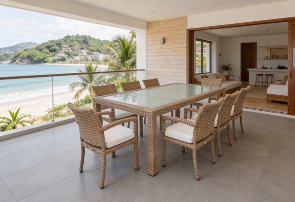 freepik__genera-una-imagen-hiperrealista-de-un-comedor-en-t__60980