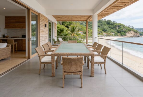 freepik__genera-una-imagen-hiperrealista-de-un-comedor-en-t__60981