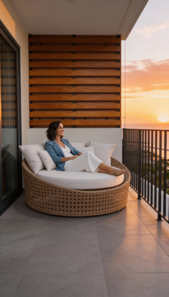 freepik__genera-una-imagen-hiperrealista-de-un-daybed-en-la__61020