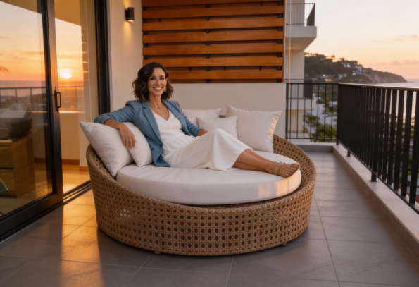 freepik__genera-una-imagen-hiperrealista-de-un-daybed-en-la__61025