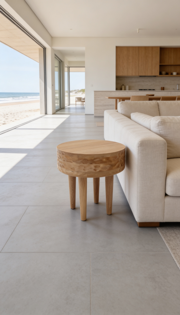 freepik__genera-una-imagen-hiperrealista-de-una-mesa-auxili__27088