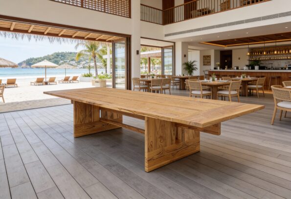 freepik__genera-una-imagen-hiperrealista-de-una-mesa-de-com__60954