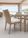 freepik__silla-de-textura-natural-en-perspectiva-34-comedor__34632
