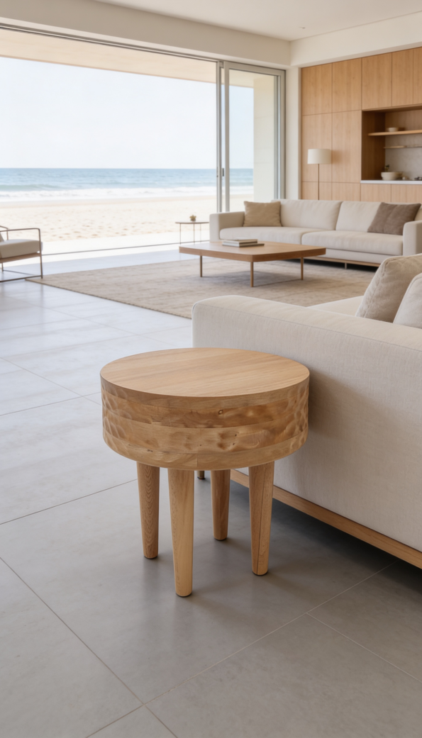 freepik__mesa-auxiliar-redonda-de-veta-visible-al-lado-de-s__27097