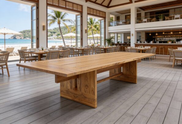 freepik__mesa-de-comedor-en-gran-hotel-puerto-vallarta-esti__60952