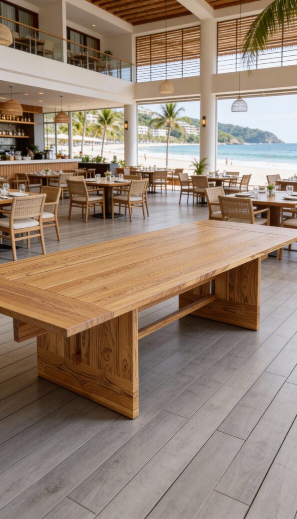 freepik__mesa-de-comedor-en-gran-hotel-puerto-vallarta-esti__60958