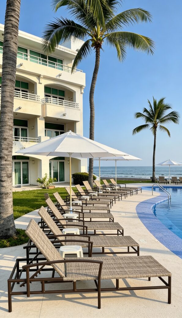 freepik__serie-de-camastros-idnticos-en-terraza-de-hotel-ju__79913