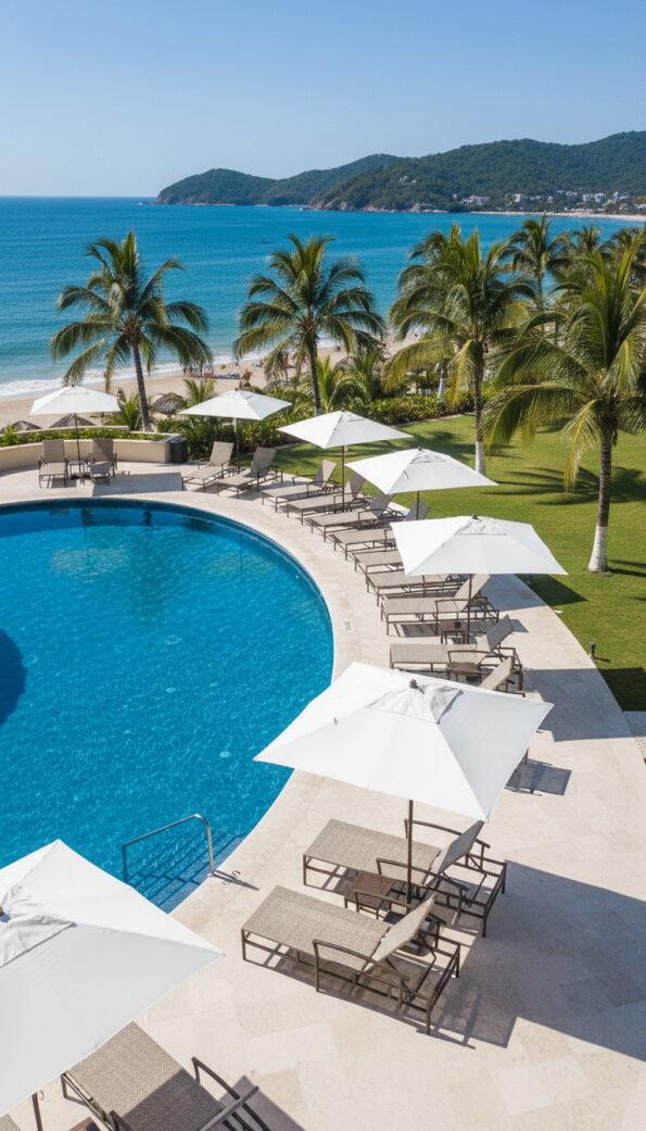 freepik__serie-de-camastros-idnticos-en-terraza-de-hotel-ju__97384